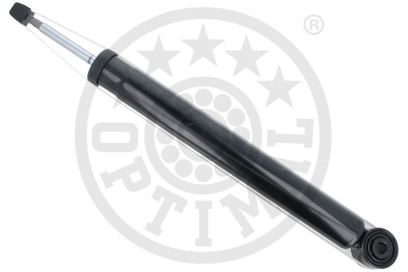 OPTIMAL A-1490G Süspansiyon Sistemi Amortisör - AUDI Q5 (8RB) uyumlu