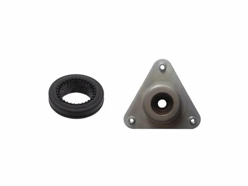 KAUTEK RE-SM055KT Süspansiyon Sistemi Amortisör - RENAULT MODUS / GRAND MODUS (F/JP0_) uyumlu