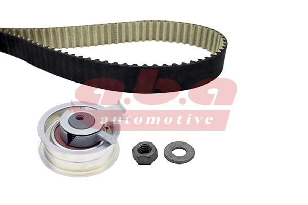 A.B.A YK500138 Motor Triger Seti - VW GOLF PLUS V (5M1, 521) uyumlu