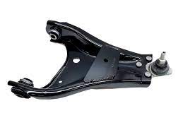 Salıncak - RENAULT ORIJINAL - 545055413R Ürün Görseli