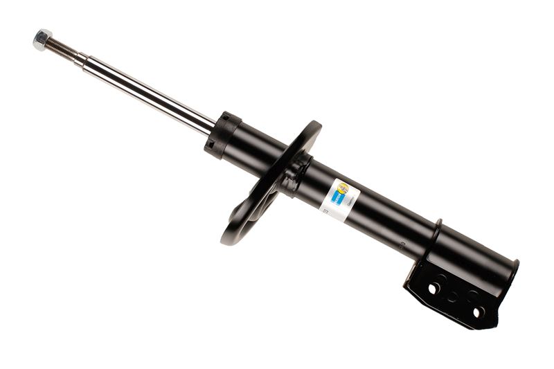 BILSTEIN 22-238733 Süspansiyon Sistemi Amortisör - DACIA SANDERO II uyumlu