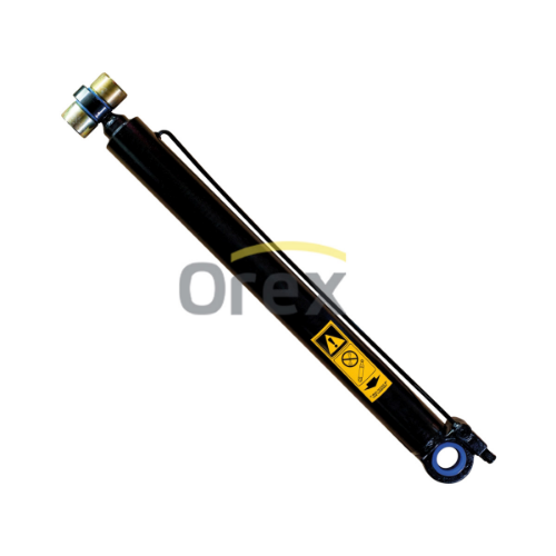 Kabin Kaldırıcısı - OREX - 343008 Ürün Görseli