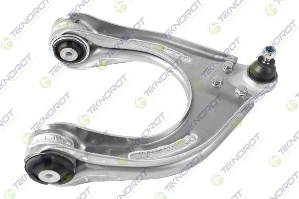 TEKNOROT M-878 Süspansiyon Sistemi Bugi Kolu - MERCEDES-BENZ E-SERISI T-Model (S211) uyumlu