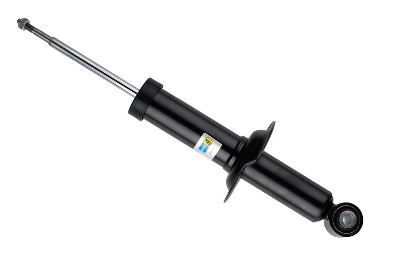 BILSTEIN 19-247229 Süspansiyon Sistemi Amortisör - VW TRANSPORTER T3 Minibüs/Otobüs (25_) uyumlu