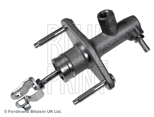 BLUE PRINT ADH23442C Debriyaj Sistemi Merkez Silindir - HONDA HR-V (GH_) uyumlu