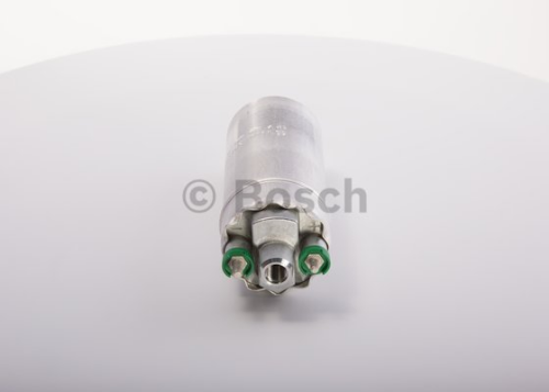BOSCH 0 580 464 116 Fren Sistemleri Düşük Basınç Pompası - IVECO MASSIF Station Wagon uyumlu