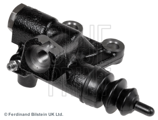 BLUE PRINT ADS73608 Debriyaj Sistemi Debriyaj Merkezi - SUBARU IMPREZA Sedan (GD) uyumlu