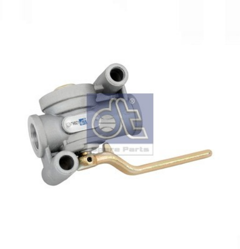 DT Spare Parts 4.60314 355-GRP-4.60314 Ürün Görseli