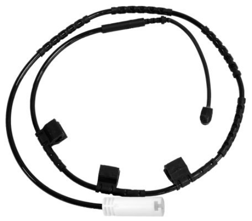TEXTAR 98044900 Fren Sistemleri Aşınma Göstergesi - MINI MINI (R56) uyumlu
