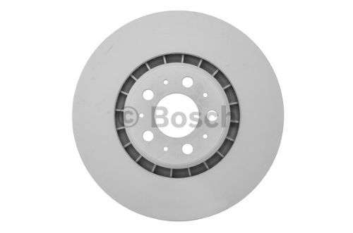 BOSCH 0 986 479 202 Fren Sistemleri Fren Diski - VOLVO XC90 I (275) uyumlu
