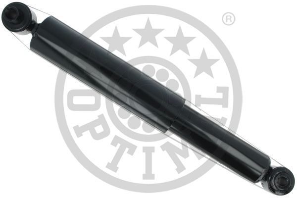 OPTIMAL A-5159G Süspansiyon Sistemi Amortisör - FORD TOURNEO CUSTOM V362 Minibüs/Otobüs (F3) uyumlu