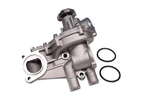 GK 980151S Motor Devirdaim - AUDI 80 B2 Sedan (811, 813, 814, 819, 853) uyumlu