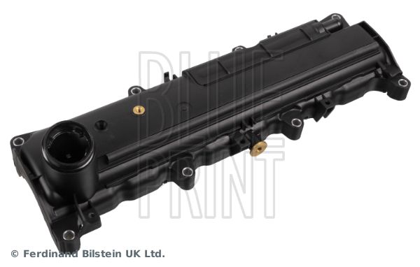 BLUE PRINT ADBP610058 Motor Külbütör Kapağı Contası - RENAULT MEGANE III Grandtour (KZ0/1) uyumlu