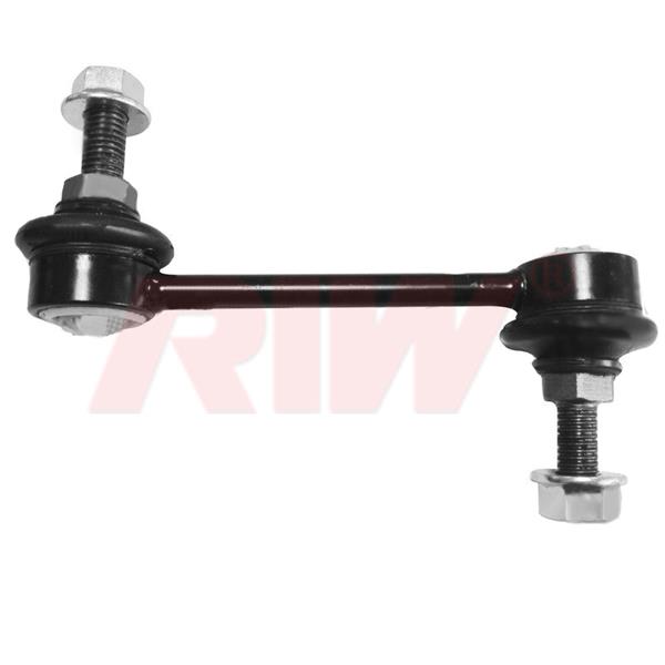 Z Rot - RIW - CV4033