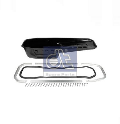 DT Spare Parts 2.11333SP 355-GRP-2.11333SP Ürün Görseli