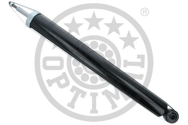 OPTIMAL A-5174G Süspansiyon Sistemi Amortisör - VOLVO V40 Hatchback (525) uyumlu