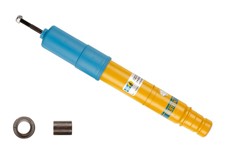 BILSTEIN 24-023382 Süspansiyon Sistemi Amortisör - HONDA CR-V I (RD) uyumlu