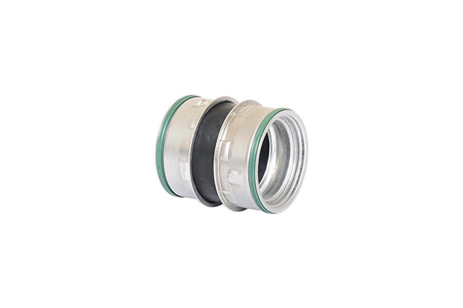 Turbo Hortumu - YTT - Y16316 Ürün Görseli