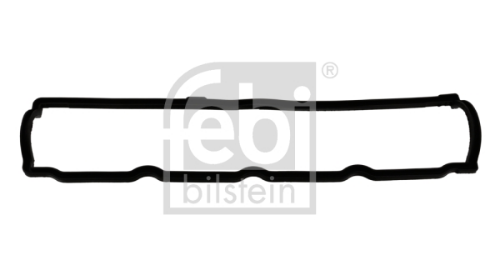 FEBI BILSTEIN 10143 Motor Külbütör Kapağı Contası - RENAULT SUPER 5 (B/C40_) uyumlu