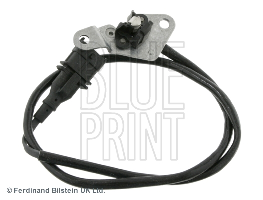 BLUE PRINT ADK87221 Motor Eksantrik Mili - FIAT BRAVO II (198_) uyumlu