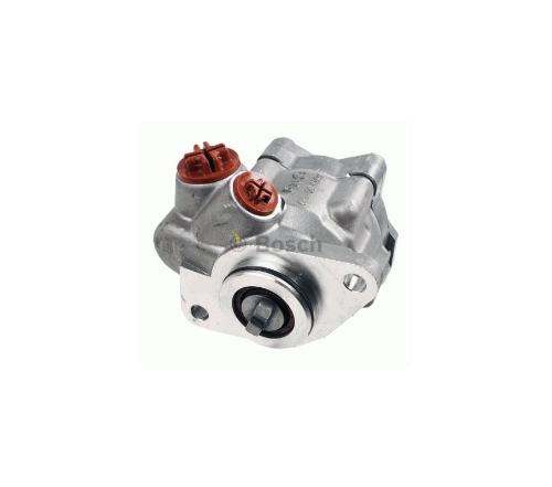 BOSCH K S00 000 414 Direksiyon Sistemi Direksiyon Pompası