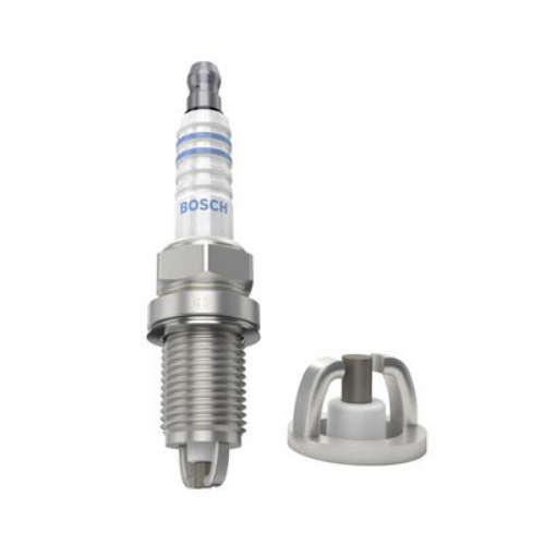 BOSCH 0 242 229 782 Ateşleme Sistemi Buji - TOYOTA PASEO Coupe (_L5_) uyumlu