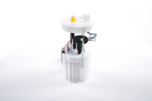 BOSCH 0 580 314 063 Motor Besleme Ünitesi - NISSAN ALMERA TINO (V10) uyumlu