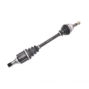 Aks Kafası - RENAULT ORIJINAL - 391011313R Ürün Görseli