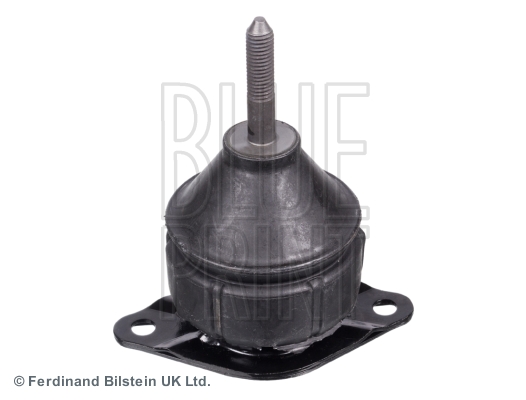 BLUE PRINT ADC480121 Motor Motor Yataklama - LAND ROVER FREELANDER I (L314) uyumlu
