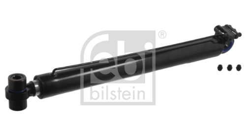 FEBI BILSTEIN 35008 Kaporta & Gövde Parçaları Kabin Lifti - VOLVO FH16 II uyumlu