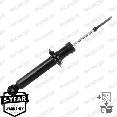 Amortisör - MONROE - 376144SP Ürün Görseli