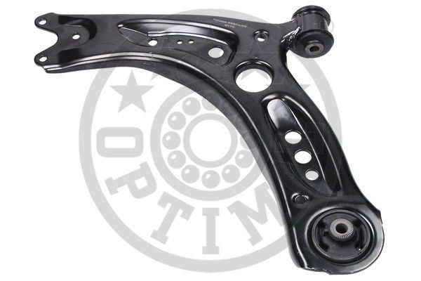 OPTIMAL G6-1435 Süspansiyon Sistemi Bugi Kolu - SEAT LEON ST (5F8) uyumlu