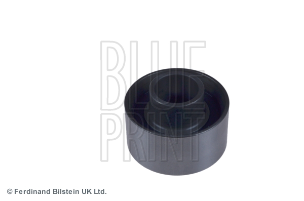 BLUE PRINT ADM57653 Motor Yönlendirme & Kılavuz Makarası - FORD RANGER (ET) uyumlu