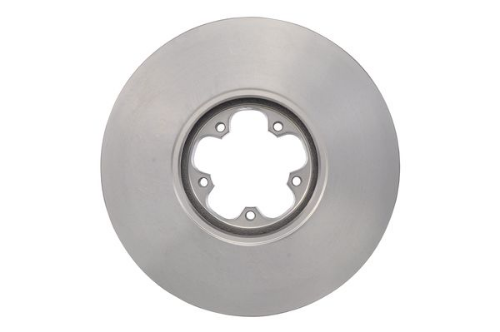 BOSCH 0 986 478 303 Fren Sistemleri Fren Diski - FORD TRANSIT Minibüs/Otobüs (FD_ _, FB_ _, FS_ _, FZ_ _, FC_ _) uyumlu
