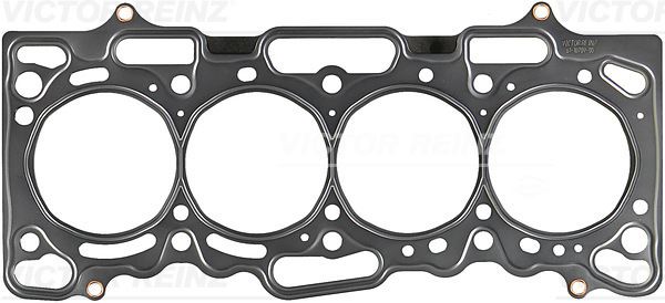 VICTOR REINZ 61-10709-00 Motor Silindir Kafa Contası - MITSUBISHI COLT V (CJ_, CP_) uyumlu