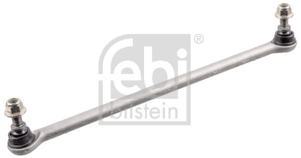 FEBI BILSTEIN 280511 Süspansiyon Sistemi Stabilizatör - PEUGEOT 208 I (CA_, CC_) uyumlu
