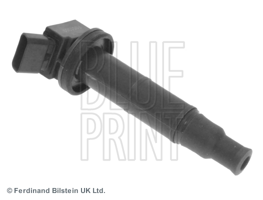 BLUE PRINT ADT314111 Ateşleme Sistemi Ateşleme Bobini - TOYOTA PREVIA II (_R3_) uyumlu