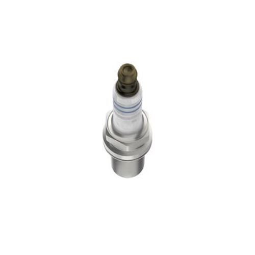 BOSCH 0 242 230 607 Ateşleme Sistemi Buji - TOYOTA AYGO (_B1_) uyumlu