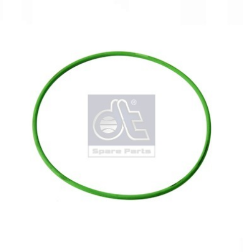 DT Spare Parts 1.10007 Motor Piston Seti