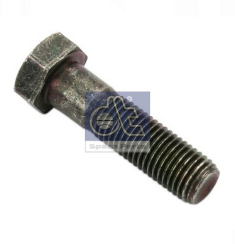 DT Spare Parts 2.61942 Sarf Malzemeler Cıvatalar