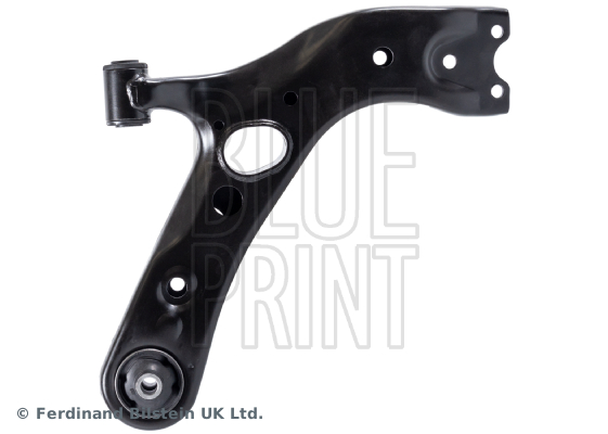 BLUE PRINT ADT386186 Süspansiyon Sistemi Bugi Kolu - TOYOTA RAV 4 III (_A3_) uyumlu