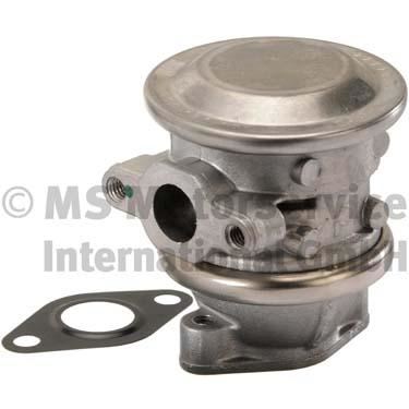 PIERBURG 7.22778.94.0 Motor Sekonder Hava Valfi - AUDI A6 C6 Avant (4F5) uyumlu