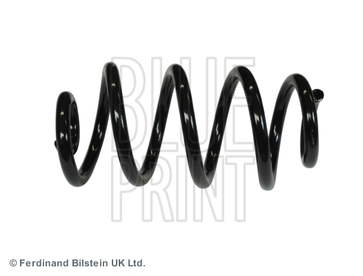 BLUE PRINT ADN188366 Süspansiyon Sistemi Makas - NISSAN QASHQAI +2 (JJ10E) uyumlu
