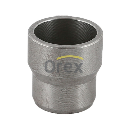 Enjektör Tutucu - OREX - 507002 Ürün Görseli
