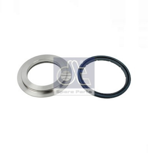 DT Spare Parts 10.10458 Diğer Diğer Donanım & Parçalar