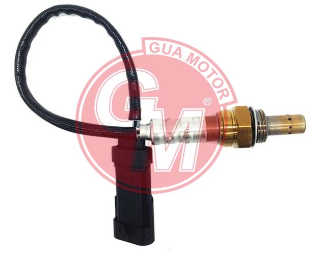 Oksijen Sensörü - GUARNITAUTO - 41124 Ürün Görseli