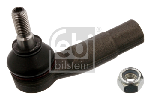 FEBI BILSTEIN 280009 Direksiyon Sistemi Mafsal - SEAT ALHAMBRA (710, 711) uyumlu