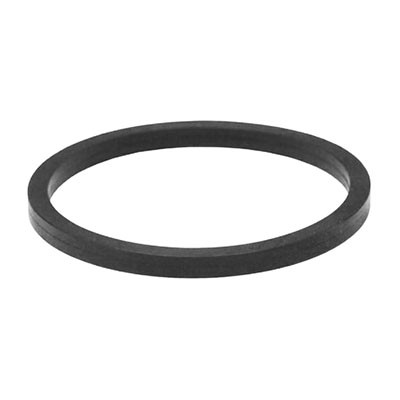 Yağ Filtre Kütüğü Contası - GM - 93743630 Ürün Görseli