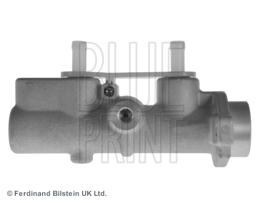 BLUE PRINT ADC45119 Fren Sistemleri Ana Fren Merkezi - MITSUBISHI SPACE STAR MPV (DG_A) uyumlu