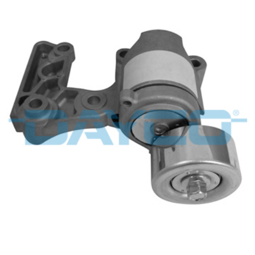 DAYCO APV2766 Motor Kayış Gergisi - TOYOTA LAND CRUISER PRADO (_J15_) uyumlu